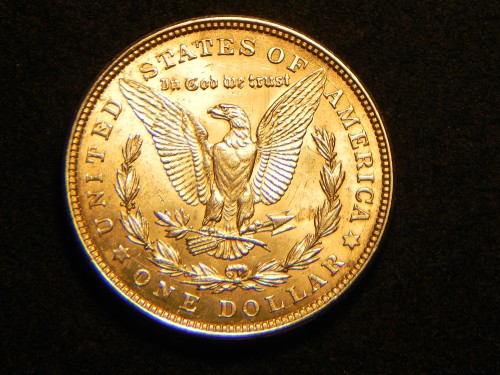New-To-Forum-Please-Help-Attribute-This-1921-P-Morgan-Dollar